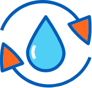 water icon